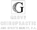 Grove Chiropractic and Sports Injury